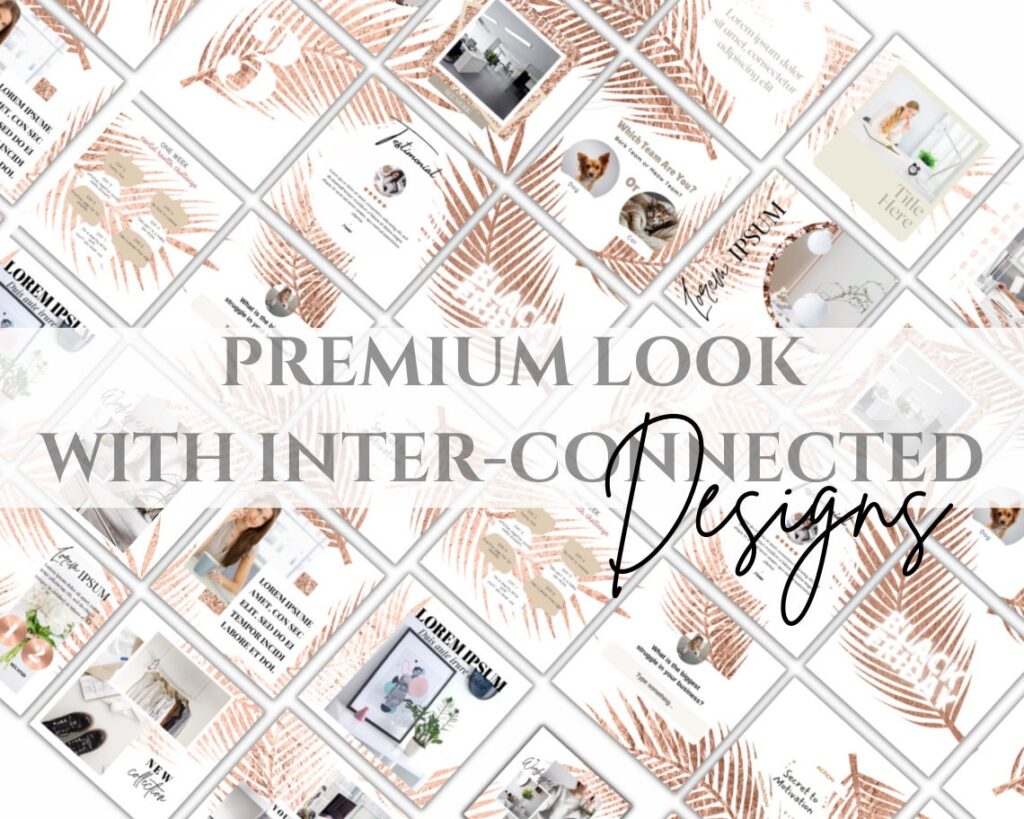 Med Spa Social Media Marketing  Ideas