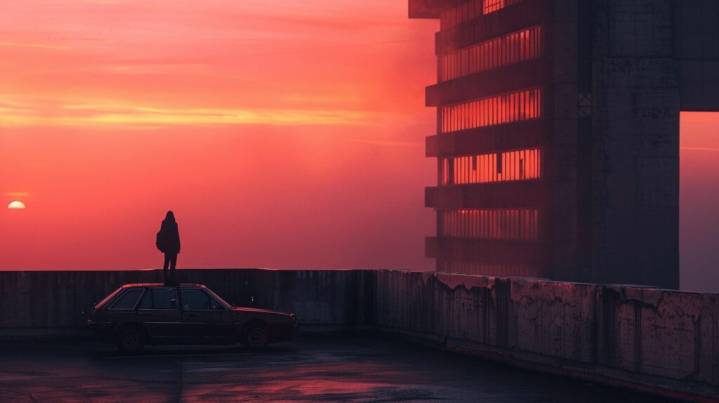 How to Plan an Aesthetician Photoshoot