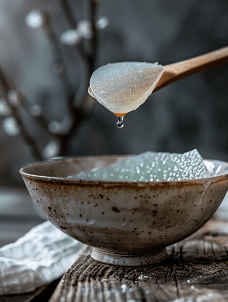 Spa photoshoot ideas