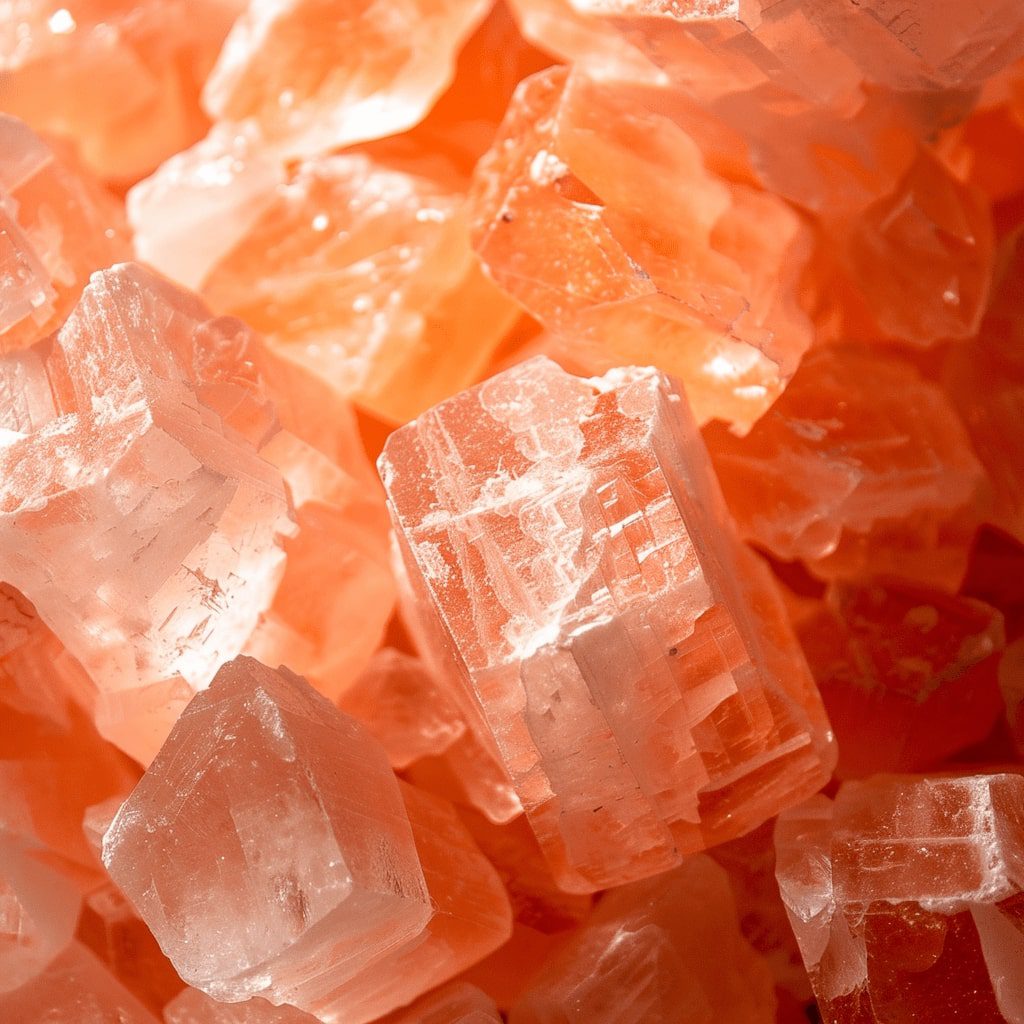 Spa photoshoot ideas