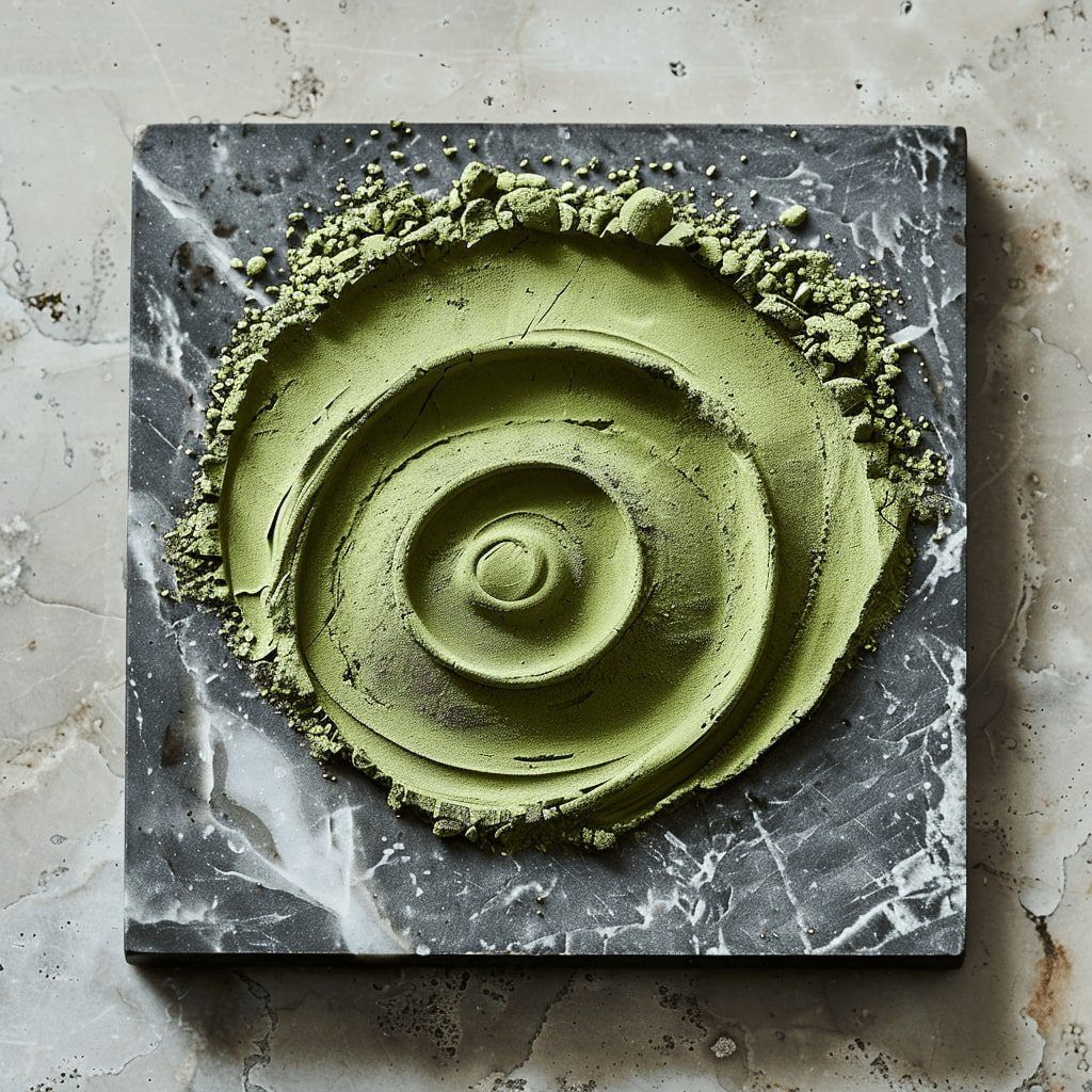 Spa photoshoot ideas