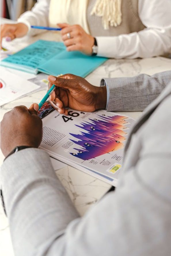 Canva templates ideas